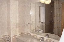 Kamchia Park Hotel 3*