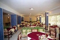 Kamchia Park 3* Golden Sands