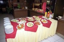 Kamchia Park Hotel
