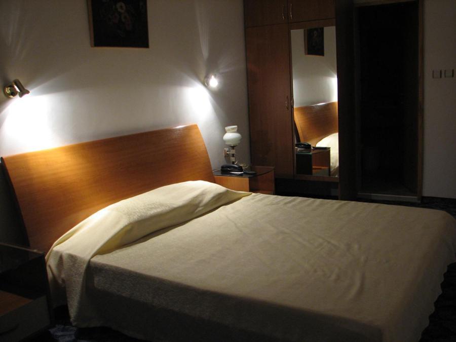 Kamchia Park 3* Golden Sands
