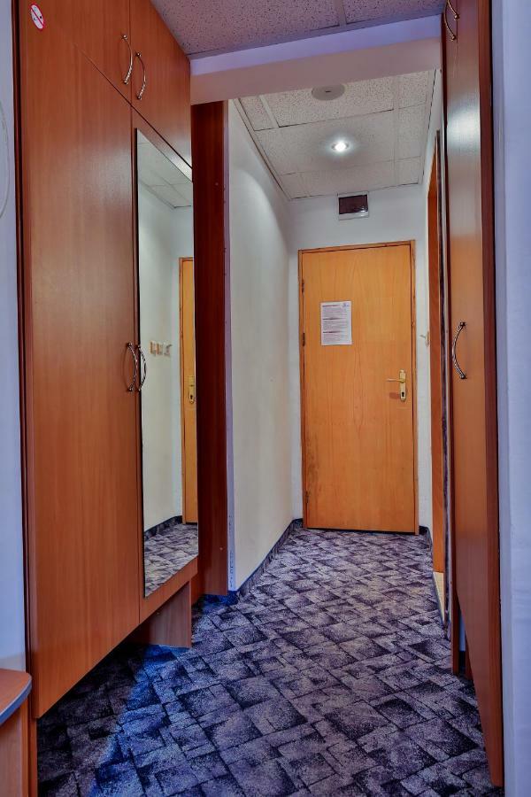 Kamchia Park Hotel