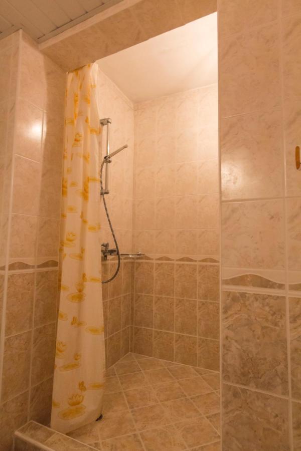 Kamchia Park Hotel 3*
