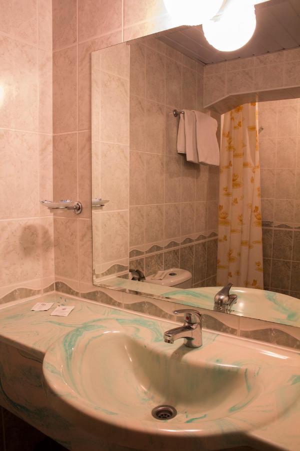 Kamchia Park Hotel 3*