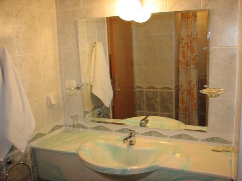 Kamchia Park Hotel